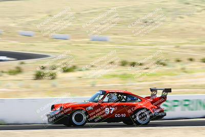 media/Sep-16-2023-PCA San Diego (Sat) [[4ecc9186e6]]/2-Orange/session 3 turn 4a/